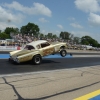 meltdown drags 2015 action045