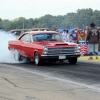 meltdown drags 2015 action046