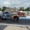 meltdown drags 2015 action048