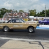 meltdown drags 2015 action049