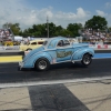 meltdown drags 2015 action050