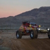 The mint 400 photography