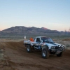 The mint 400 photography