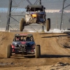 The mint 400 photography