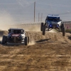 The mint 400 photography