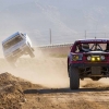 The mint 400 photography