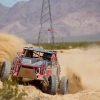 The mint 400 photography