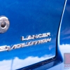 2015 Mitsubishi Lancer Evolution10