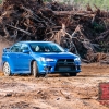 2015 Mitsubishi Lancer Evolution33