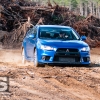 2015 Mitsubishi Lancer Evolution34