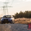 2015 Mitsubishi Lancer Evolution4