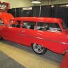 motorsports-race-car-and-trade-show-005