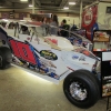 motorsports-race-car-and-trade-show-006