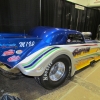 motorsports-race-car-and-trade-show-007