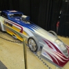motorsports-race-car-and-trade-show-008