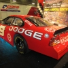 motorsports-race-car-and-trade-show-009