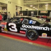 motorsports-race-car-and-trade-show-011