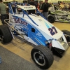 motorsports-race-car-and-trade-show-012