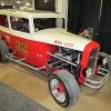 motorsports-race-car-and-trade-show-013