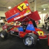 motorsports-race-car-and-trade-show-017