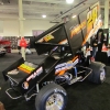 motorsports-race-car-and-trade-show-018