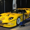 motorsports-race-car-and-trade-show-020