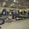 motorsports-race-car-and-trade-show-022