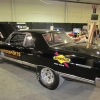 motorsports-race-car-and-trade-show-027