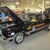 motorsports-race-car-and-trade-show-028