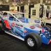 motorsports-race-car-and-trade-show-029