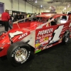 motorsports-race-car-and-trade-show-031