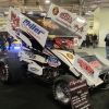 motorsports-race-car-and-trade-show-032