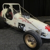 motorsports-race-car-and-trade-show-033