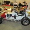 motorsports-race-car-and-trade-show-035