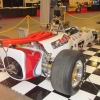 motorsports-race-car-and-trade-show-037