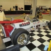 motorsports-race-car-and-trade-show-038