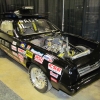 motorsports-race-car-and-trade-show-039