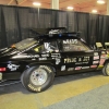 motorsports-race-car-and-trade-show-040