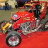 motorsports-race-car-and-trade-show-041