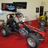 motorsports-race-car-and-trade-show-042