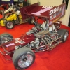 motorsports-race-car-and-trade-show-046