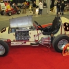 motorsports-race-car-and-trade-show-047