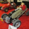 motorsports-race-car-and-trade-show-048