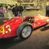 motorsports-race-car-and-trade-show-053