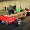 motorsports-race-car-and-trade-show-055