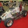 motorsports-race-car-and-trade-show-062