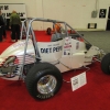 motorsports-race-car-and-trade-show-064