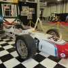 motorsports-race-car-and-trade-show-066