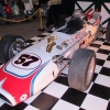 motorsports-race-car-and-trade-show-067