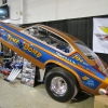 motorsports-race-car-and-trade-show-070